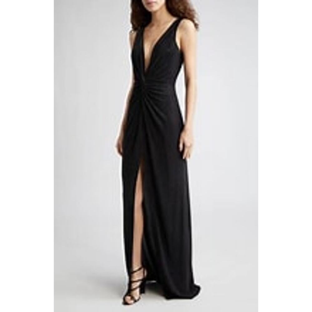 Ramy Brook size 14